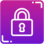Password Icon
